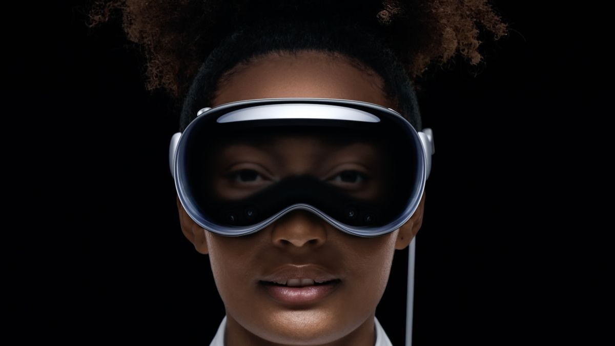 How to use Apple's mixed reality headset Vision Pro? All the details
