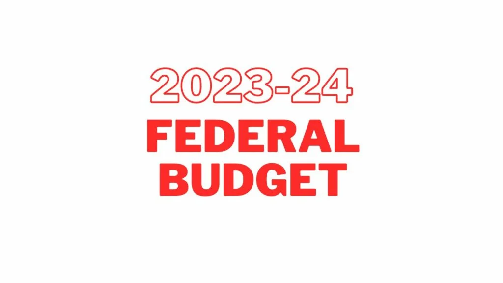Budget 2023-24: Economic and political instability and inevitable reforms