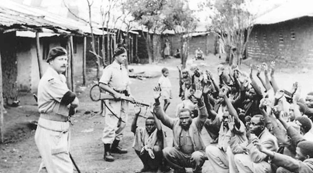 From British legacy to populist politics: A journey of nation-building in Pakistan