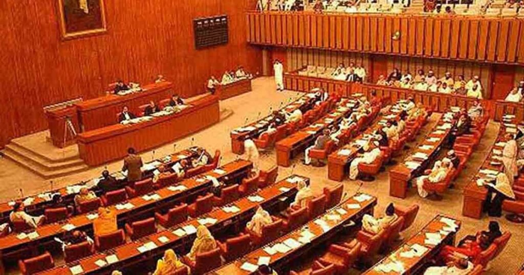 Public policy and Public behaviour