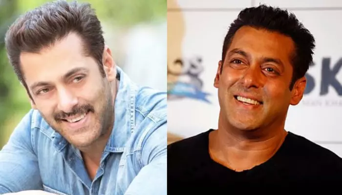 How much has Salman Khan charged for every Bigg Boss season?