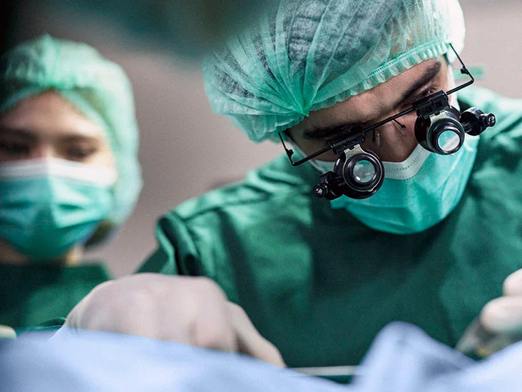 Kerala medicine students seek special gear for Hijab norms during surgery