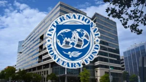 Unravelling the IMF-Pakistan saga