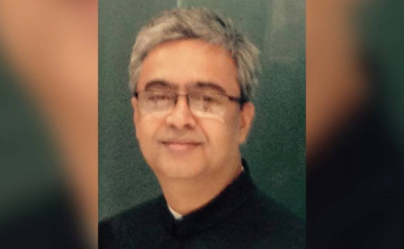 Who is Ravi Sinha – the new RAW chief?