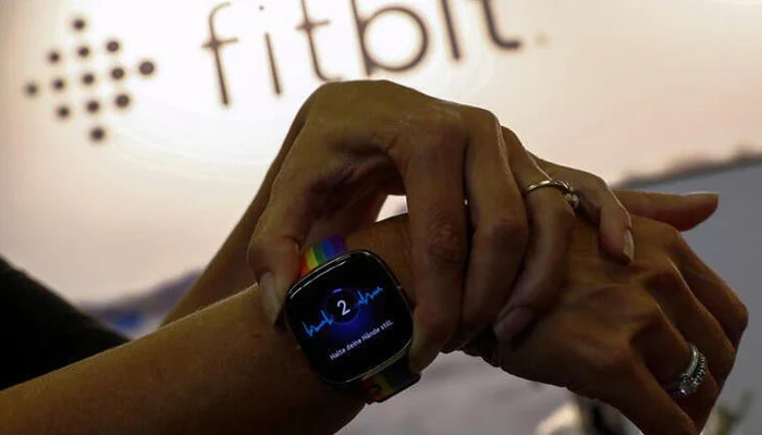 Can smartwatches help us medically?