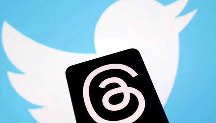 Meta launches Threads against Twitter, how to use it