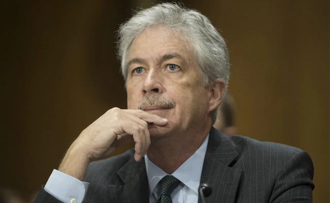 CIA sees Spy recruiting opportunity in Russia after mutiny