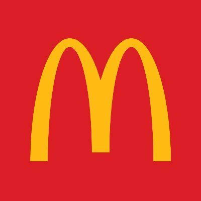 Fact check: Is McDonald's closing in Pakistan?