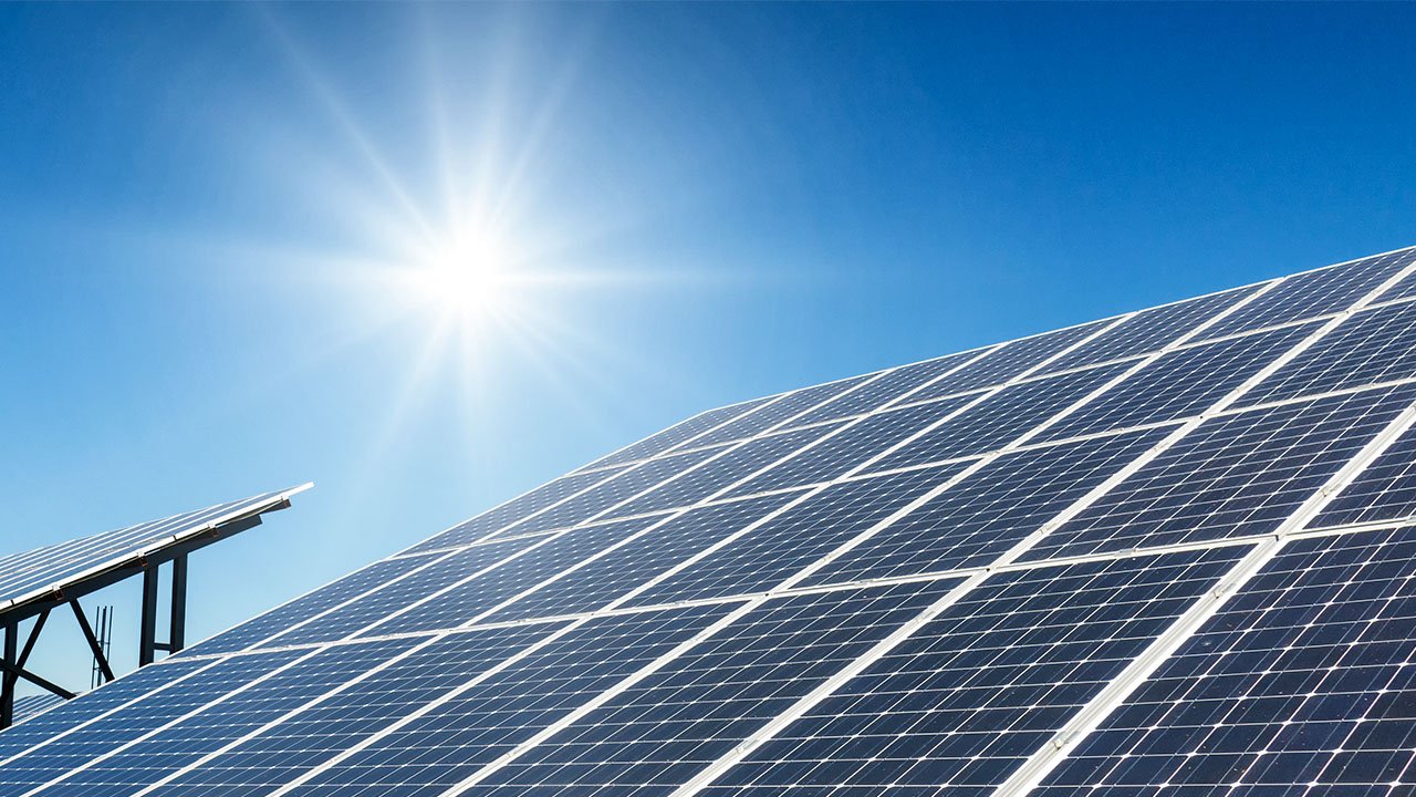 Tin based Perovskite Solar cells: progress, performance along with Challenges
