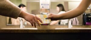 Climate in jeopardy by Sanitary Pads