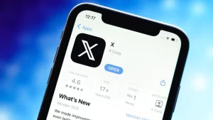 Twitter deletes all user photos and links from 2011-2014