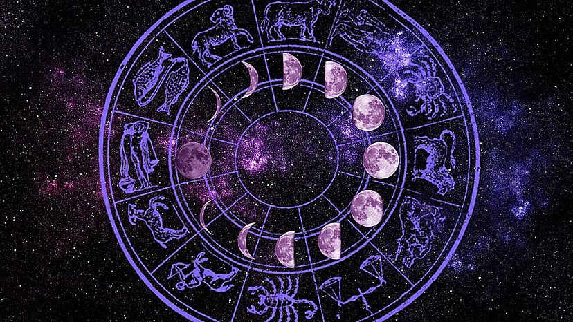 Daily Horoscope - 12th August, 2023
