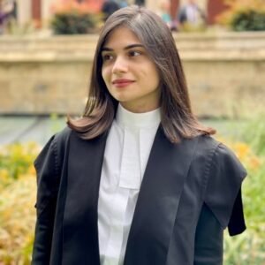 Secrets of Official Secrets Act