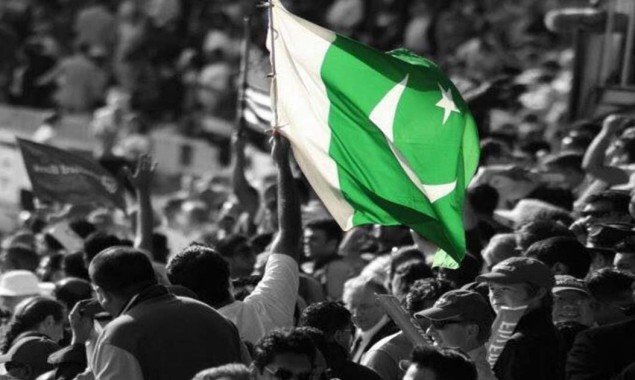 Best Pakistani Independence Day Songs – 14 August Mili Nagmay