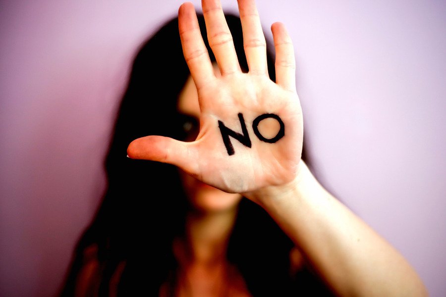 Ensuring safe streets: Combating violence against women in public spaces