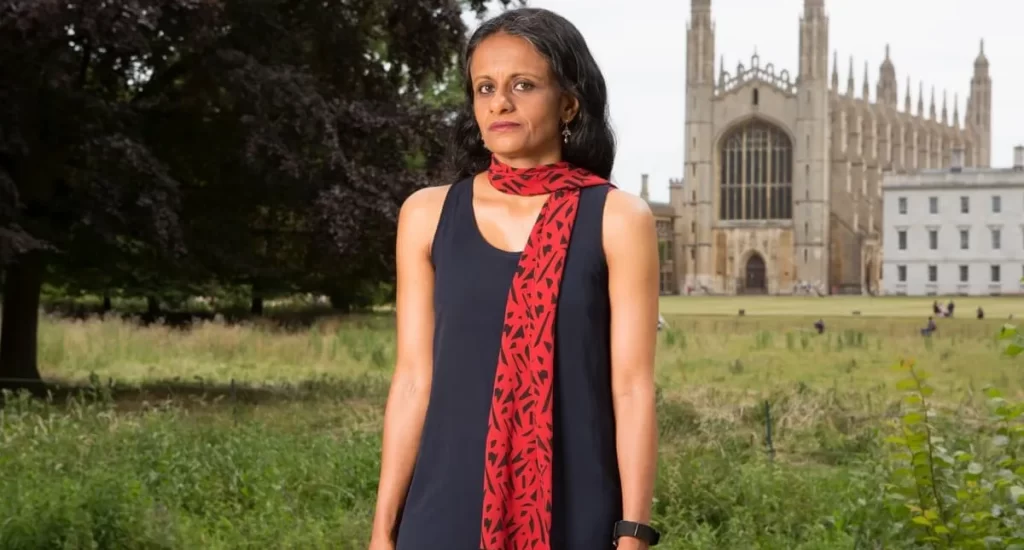 Is Barbie feminist? Not for all women