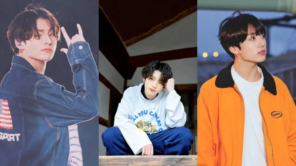 Koreans stunned by huge celebrations for BTS Jungkook’s birthday