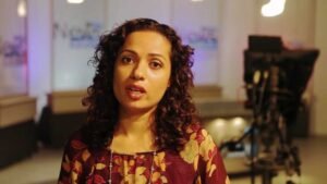 CPEC, China and debt problem of Pakistan