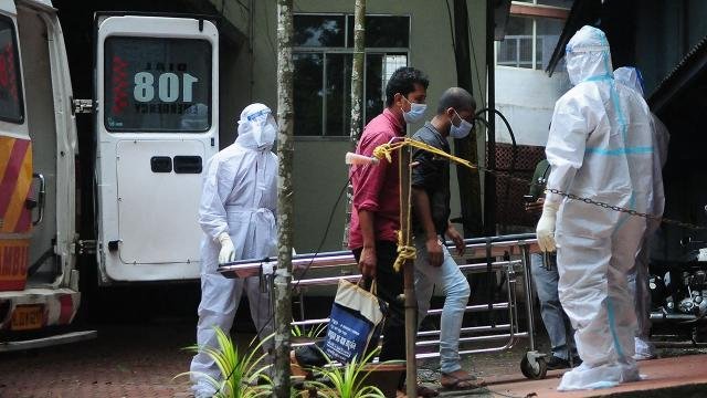 India's Kerala on high alert: What is deadly Nipah virus?