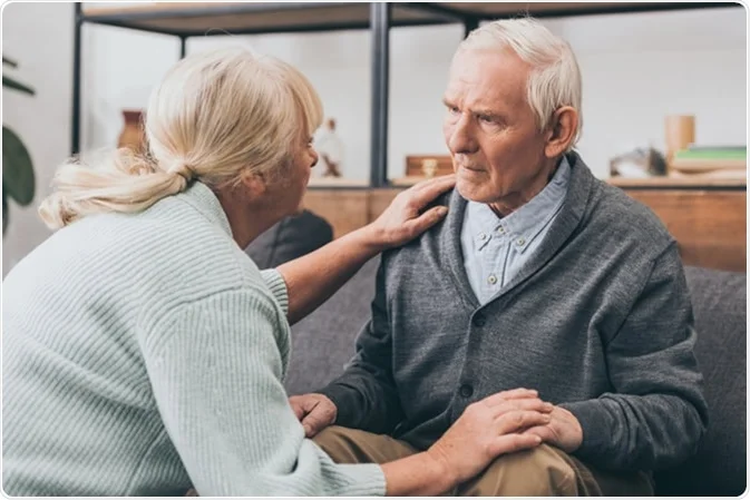 Long sittings may cause risk of dementia: research