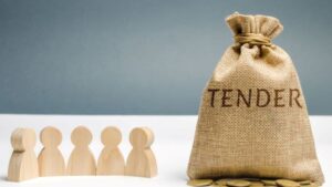 Embezzlement in tenders of 550 million, illegal recruitments in MTI D I Khan