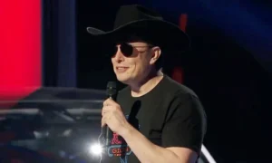 Elon Musk to buy iPhone 15: Here's why