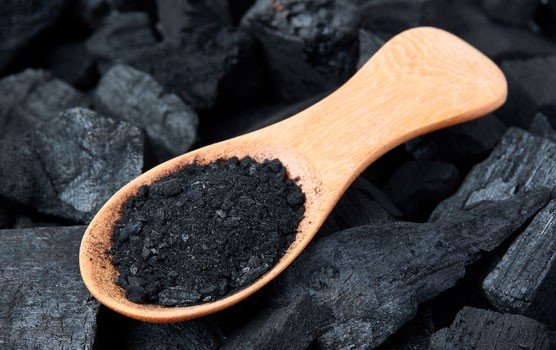 15 benefits of charcoal for good health and beauty