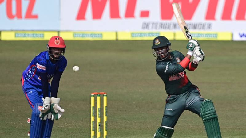 Afghanistan vs Bangladesh Asia Cup 2023 – Free live streaming details here