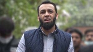 Supreme Court’s decision won't delay Nawaz Sharif’s homecoming: Tarar