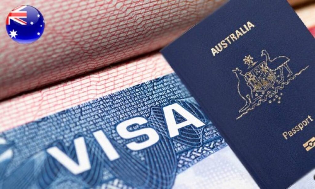Australia ends special visa type for international students: All details