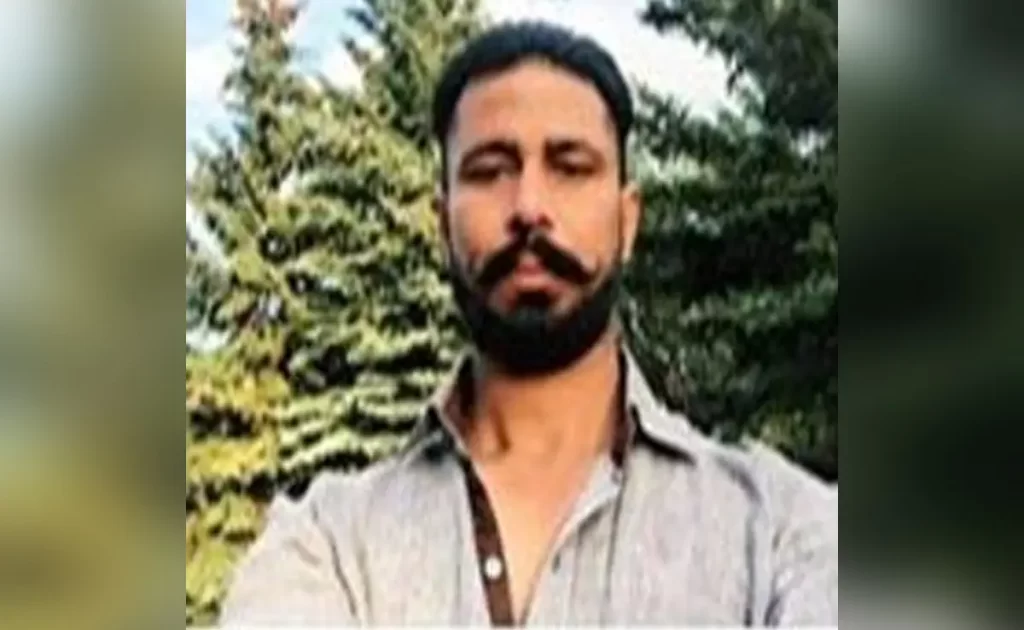 Who was Sukhdool Singh? The Khalistani terrorist killed in Canada