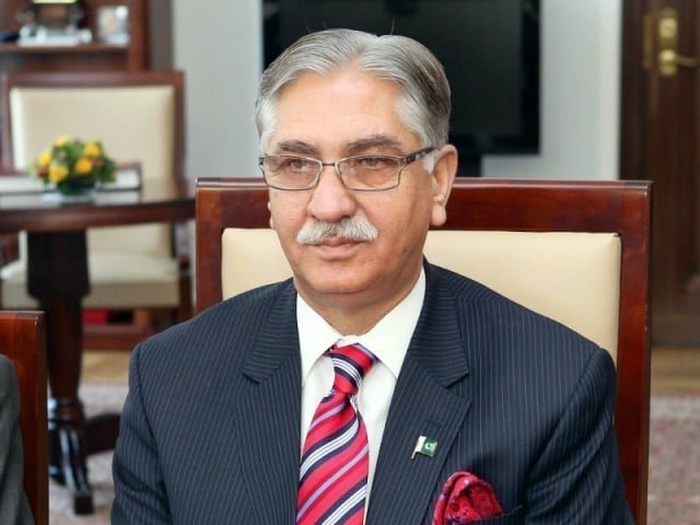 PPP criticizes PML-N's political relief, Calls for level playing field ahead of elections