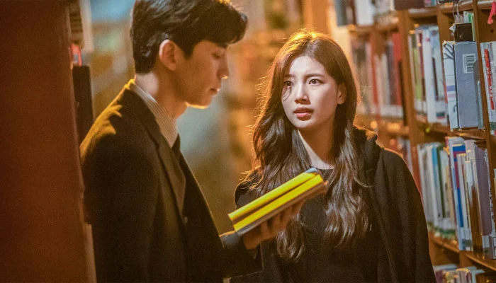 5 best Korean drama thrillers to watch on Netflix