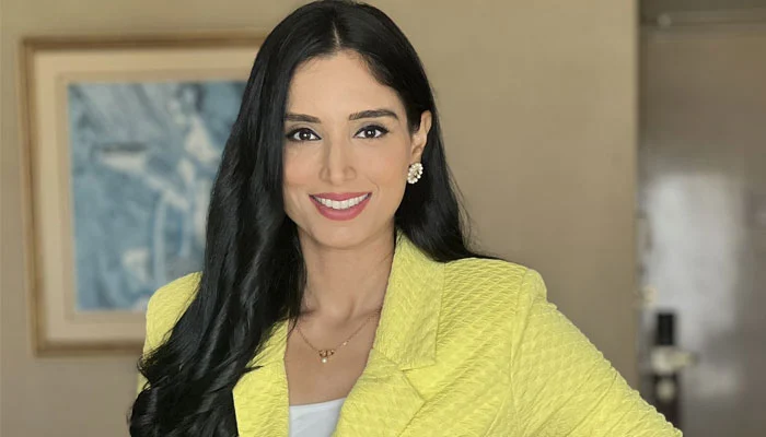 Fact check: Was Zainab Abbas deported from India?