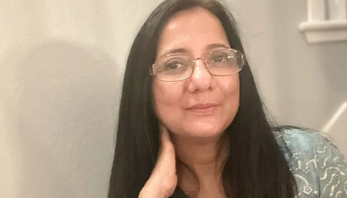 Murder of Pakistani-American doctor in Texas sparks controversy