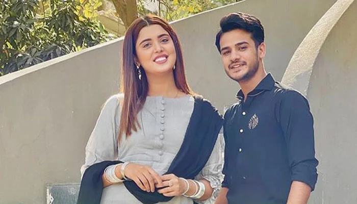 TikToker Zulqarnain couple opens hotel business in Thailand