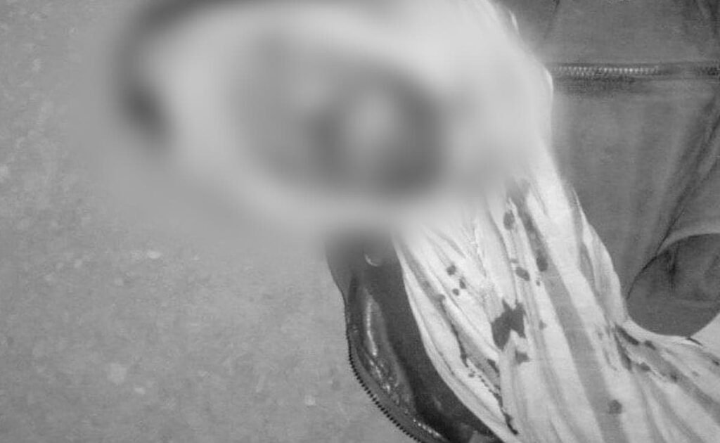 Shahid Latif, the man behind Pathankot terror attack, killed in Sialkot