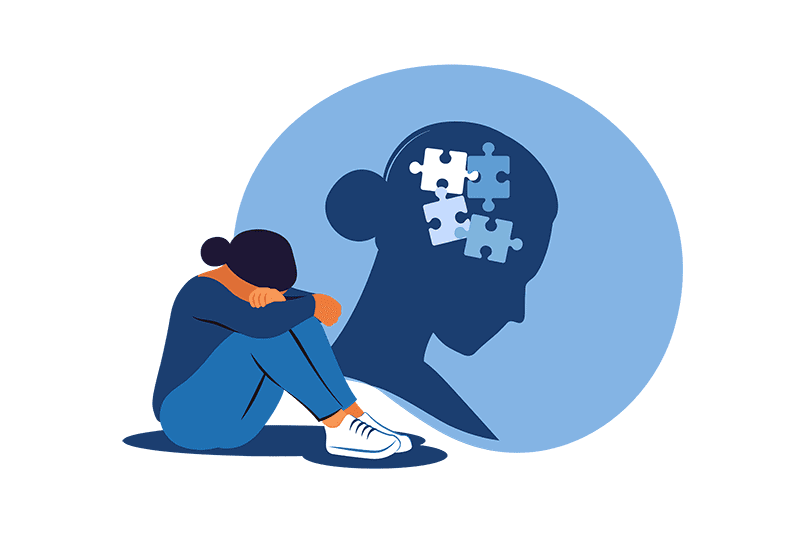 Decoding the ADHD debate: Myths and Realities