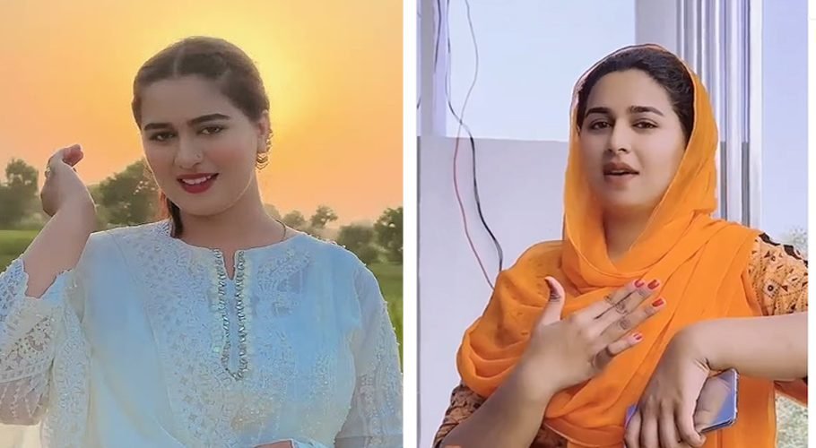 Fact check: Did Aliza Sahar commit failed suicide attempt?