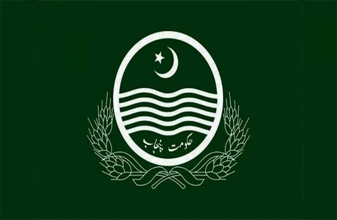 Punjab government raises employee travel and daily allowances: All details