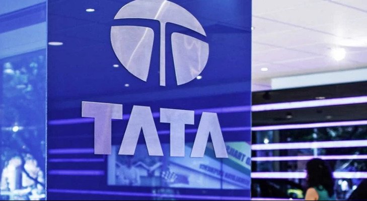 Tata Group to manufacture Apple iPhones in India