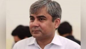 CM Naqvi orders reduction in commodity prices and transport fares after petrol price cut