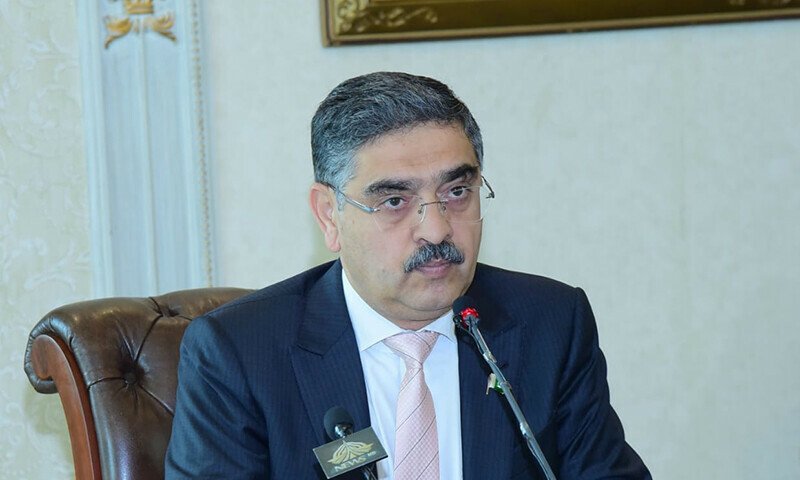 Cabinet approves levy of 40% tax on banks windfall profit of 2021-22