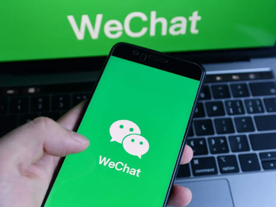 Why has Canada banned WeChat and Kaspersky on government devices?