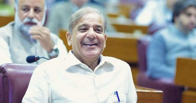 Lahore court acquits Shehbaz Sharif in Ashiana Housing scam