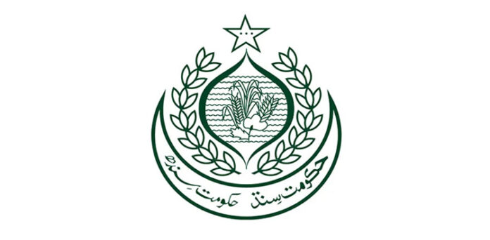 Sindh govt announces 2 holidays in November