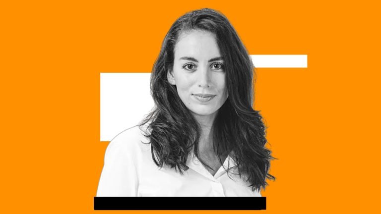 Who is Mira Murati, New CEO of ChatGPT's parent company OpenAI