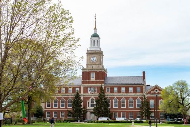 Pakistani student enrollment in US universities soars by 16%