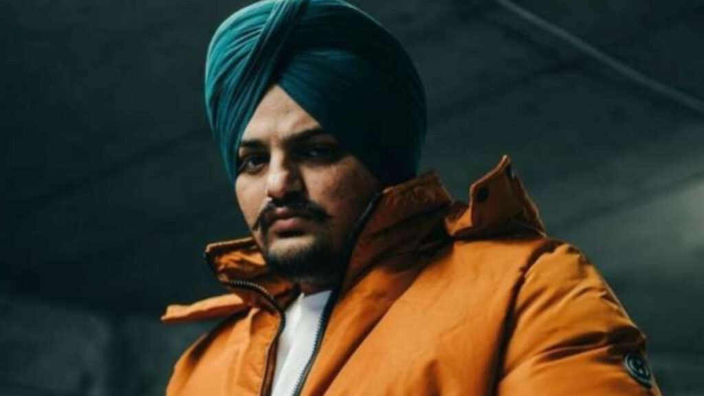 Sidhu Moose Wala's new song 'Watch Out' has been released. In a posthumous musical triumph, the late Punjabi rapper Sidhu Moose Wala's duet