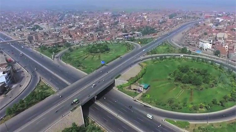 Punjab approves toll tax on 18 more roads